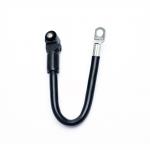 Hexagon General Wiring Harness 60CM For Motorcycle Electronic Application for sale