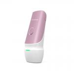 24V IPL Hair Removal Permanent Facial Legs Arms Laser Hair Removal for sale