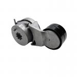 VOLVO TRUCK BELT TENSIONER FOR TENSIONER PULLEY 21983655 7421983655 7421983651 for sale