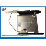 New ATM bank machine parts Wincor Nixdorf Transport CMD-V4 horizontal FL 171mm 1750059283 for sale