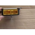 Computer Airbag Control Module Electronic Unit High Integration For Geely Boyue for sale