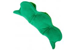 China Polar Fleece Dog Sniffing Mat Odm Interactive Plush Toys For Pets supplier