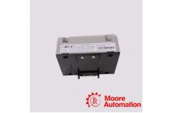 China 991-25-70-01-01 Bently Nevada Thrust Transmitter supplier