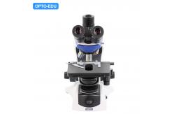 China OPTO-EDU A12.3630 1000x Trinocular Biological Microscope supplier