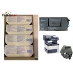 Kyocera TK-3100 1T02MS0NL0 Toner Cartridge for Kyocera ECOSYS M3040dn, M3540dn, FS-2100 Printers for sale