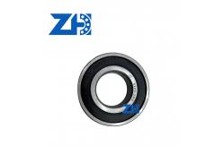China 6205-2RS Deep Groove Ball Bearing With Professional Service And Technical Support supplier