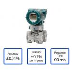 EJX110A-EMS5G-919DB/KS21/D4  EJX110A Differential Pressure Transmitter for sale