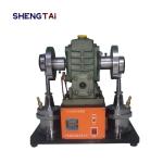 ASTM D217 Mechanical Grease Worker Double Unit SH269 Maximum Counting Capacity for sale
