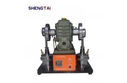 China ASTM D217 Mechanical Grease Worker Double Unit SH269 Maximum Counting Capacity supplier