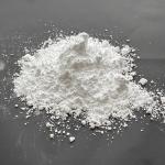 Polyethylene Wax Powder For Industrial Coatings WQ-P2203 for sale