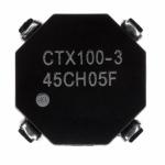 CTX100-3-R for sale