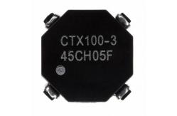 China CTX100-3-R supplier