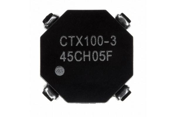CTX100-3-R