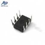 Timer Base IC Chip SOP8 NE555