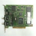 TC-PCIC01  HONEYWELL  Interface Module for sale