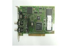 China TC-PCIC01  HONEYWELL  Interface Module supplier