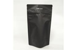 China Leak Proof Digital Printing Heat Seal Custom Printed Mylar Bags supplier