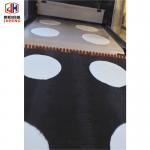 Industrial Tortilla Making Machine Tortilla Bread Production Line Bakery Machinery And Equipment for sale