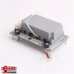 51199932-200  HONEYWELL  PLC  Module for sale