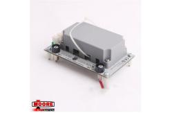 China 51199932-200  HONEYWELL  PLC  Module supplier