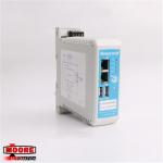 9211-ET-HN1  51154724-100  Honeywell  Modbus Tcp Firewall