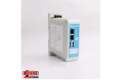 China 9211-ET-HN1  51154724-100  Honeywell  Modbus Tcp Firewall supplier