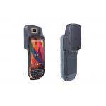 Elegant Industrial PDA Handheld RFID Reader UHF and Fingerprint Reader Optional for sale