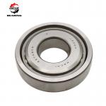 Super Precision Bearing , 25TAB06U/GM P4 Ball Screw Support Bearing for sale