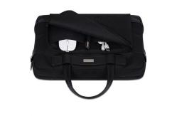 China Multifunctional Laptop Messenger Bag , Laptop Carrying Case With Strap​ ODM supplier