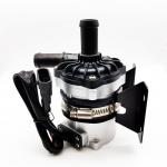 OWP Series 24VDC 100W Fixed Water Pumps For EV Battery Cooling System. for sale