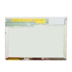 LTN150P4-L01 LCD Screen Panel 15.0 inch 1400*1050 LCD Display Module for sale