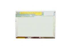 China LTN150P4-L01 LCD Screen Panel 15.0 inch 1400*1050 LCD Display Module supplier