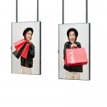 86inch 2500nits 1920*1080 Digital Signage Display Wall Hanging Window LCD Display