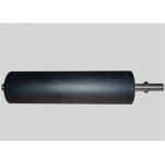 99.6% Ruthenium Iridium Titanium Anode For Chlorine Dioxide Generator for sale
