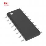 TPS2053DR Integrated Circuit IC Chip High Performance Low Cost Power Switching for sale