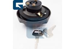 China 31N4-02120 31N402120 For R300-7 Fuel Tank Cover supplier