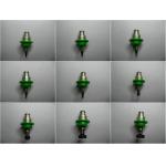 Smt JUKI Machine Nozzle Juki Nozzle for sale