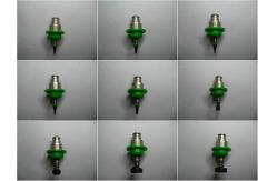 China Smt JUKI Machine Nozzle Juki Nozzle supplier