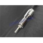 Mark 8 Hot Adhesive Steel Glue Gun For Glue Application For Paper Adherence for sale