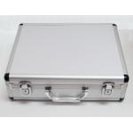 Handheld Magnetic Crack Detector Machine / Surface Crack Testing Machine