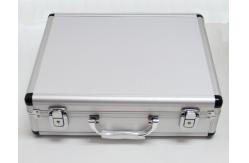 China Handheld Magnetic Crack Detector Machine / Surface Crack Testing Machine supplier
