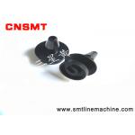 J7055137D  TN110 Nozzle Supply Samsung Spare Parts 31x12.1x4mm for sale