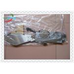 Offer SMT JUKI FEEDER CF03HP E1001706CB0 for Surface Mounted Technology for sale