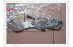 China Offer SMT JUKI FEEDER CF03HP E1001706CB0 for Surface Mounted Technology supplier