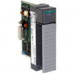 1746-NI4  AB  Analog I/O Module
