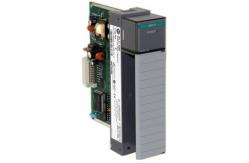 China 1746-NI4  AB  Analog I/O Module supplier