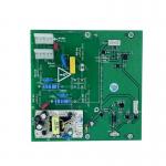 Turnkey PCBA 94V0 Fr4 Power Bank Charging Module Circuit Board for sale