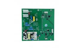 China Turnkey PCBA 94V0 Fr4 Power Bank Charging Module Circuit Board supplier