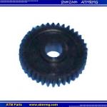 Plastic Diebold ATM Parts Diebold Transmission Gear 29-008404-028A for sale