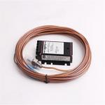 PR6423/002-001-CN CON041  EPRO  Eddy Current Sensor for sale